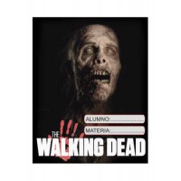 The Walking Dead 3 The Walking Dead 3